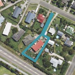 6 Edelsten Place, Tamarau, Gisborne