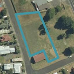 515 State Highway 41, TOKAANU, TURANGI