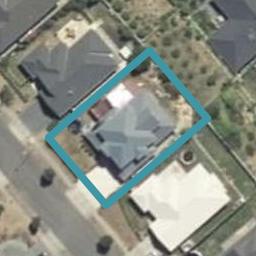 21 Tongariro Drive, Aotea, Porirua