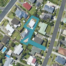 14A Coppelia Avenue, Omokoroa, Ōmokoroa