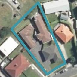 2/83 Colson Street, Avalon, Lower Hutt