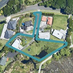 17 Coach Drive, Otumoetai, Tauranga