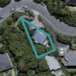 25A Alexandra Road, Roseneath, Wellington