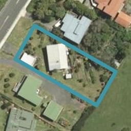 2083 Whangarei Heads Road, Whangārei Heads