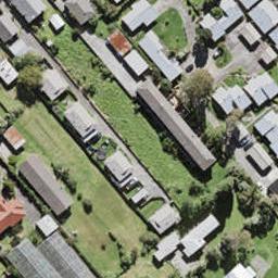 8/20 Seabrook Avenue, New Lynn, Auckland