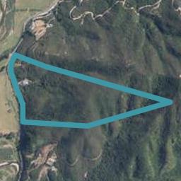 795 Coast Road, Wainuiomata Coast, Wainuiomata