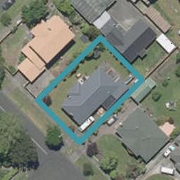 10 Kent Road, Saint Johns Hill, Whanganui