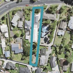2/58 Glengarry Road, Glen Eden, Auckland