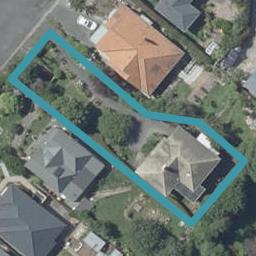 51 Cranston Street, Andersons Bay, Dunedin