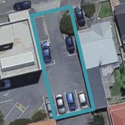 2 Green Street, Newtown, Wellington