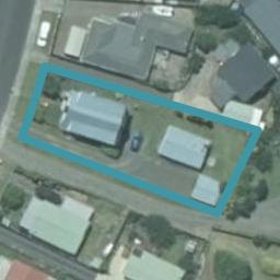27 Arthur Street, Whitianga, Whitianga