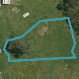 17 Robert Bruce Place, Waipu, Waipu