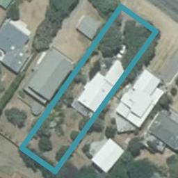 329 Tangiora Avenue, Whangapoua, Coromandel
