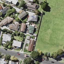 12B Butley Drive, Farm Cove, Auckland