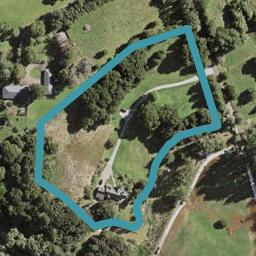 56 Old Coach Way, Ramarama, Drury