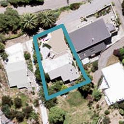 213 Beach Road, Akaroa, Akaroa