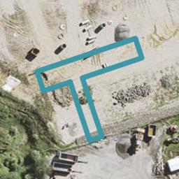 6 Kawapani Lane, Kumeu