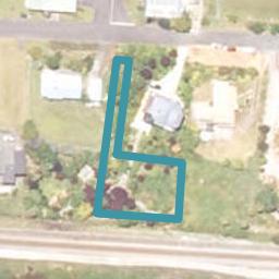 56A Koe Street, Moana, Moana
