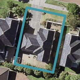 12 Rialto Court, East Tamaki Heights, Auckland