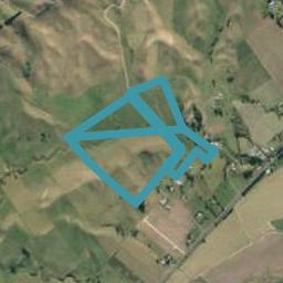 67 Burma Road, Te Hauke, Ōtāne