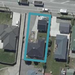 164 Travis Road, New Brighton, Christchurch