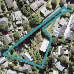 105 Gardner Avenue, New Lynn, Auckland