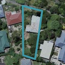 130 Constable Street, Newtown, Wellington