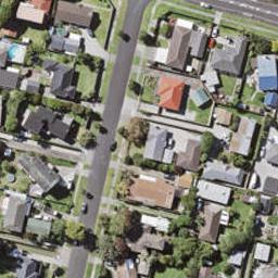 8A Minaret Drive, Bucklands Beach, Auckland