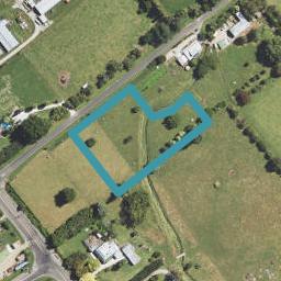 10 Glenelg Road, MAKAURI, GISBORNE