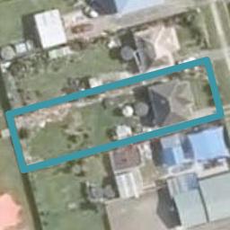 178 State Highway 1, Awanui, Awanui