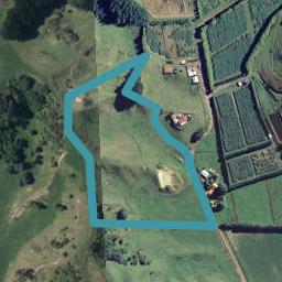 443A State Highway 2, Waiotahe, Opotiki