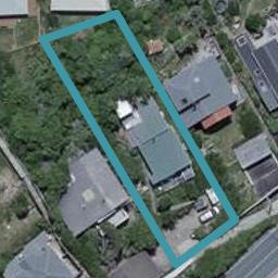 94 The Esplanade, Houghton Bay, Wellington