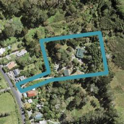 116 Candia Road, Henderson Valley, Auckland