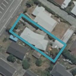 32 North Road, The Wood, Nelson