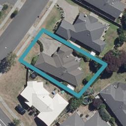 19 St James Drive, Huntington, Hamilton