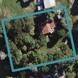 31 Bay Road, Ostend, Waiheke Island