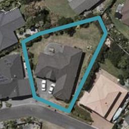 23 Quadrant Heights, Paraparaumu