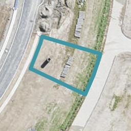 148 Colonial Drive, Silverdale, Silverdale