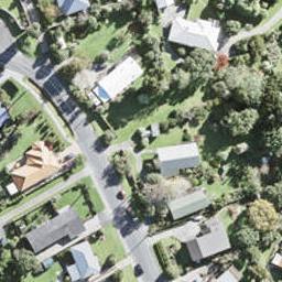 20 Albert Road, Warkworth, Warkworth