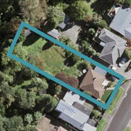26 Fairmount Road, Titirangi, Auckland