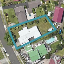 47 Bell Street, Kawerau, Kawerau
