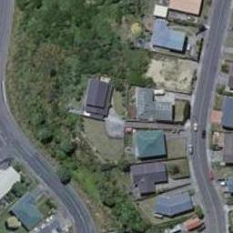 68 Southgate Road, Southgate, Wellington