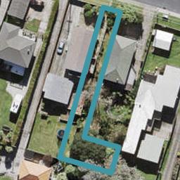 73F Royal Road, Massey, Auckland