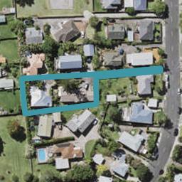 1/63 Selwyn Crescent, Forrest Hill, Auckland