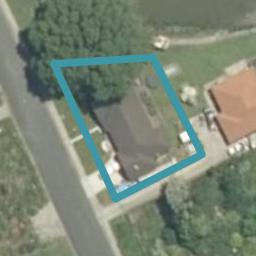 12 Willow Lake Road, Huntly, Huntly