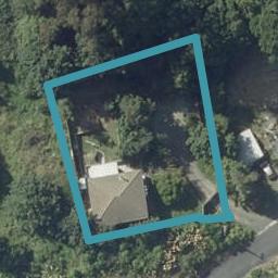 5D Aberfeldy Street, Calton Hill, Dunedin