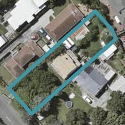 9 Ngapotiki Street, Paraparaumu Beach, Paraparaumu