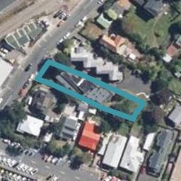 12 Parliament Street, Melling, Lower Hutt