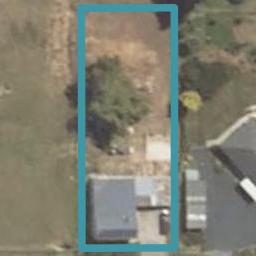 39 Mull Street, Palmerston, Palmerston