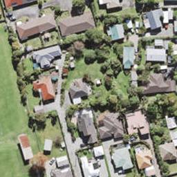 19 Cliff View Drive, Green Bay, Auckland
